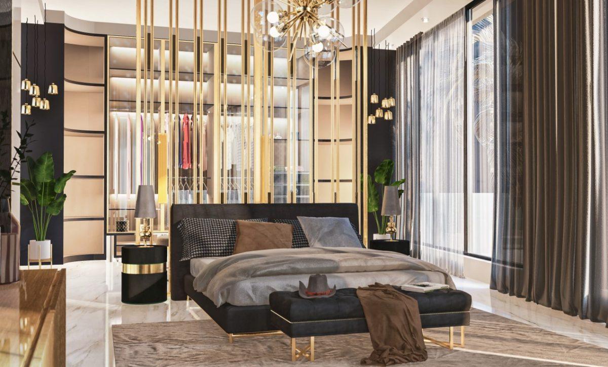 MAY394 - Фото 23