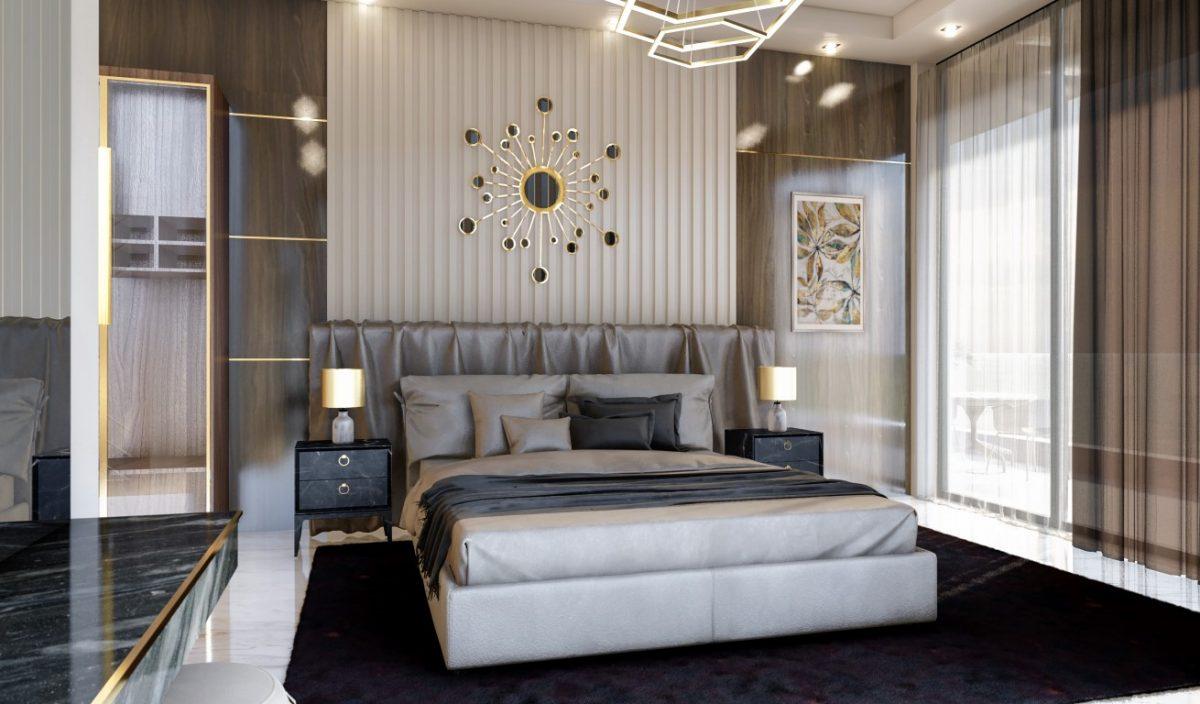 MAY394 - Фото 24