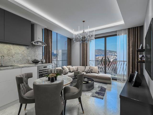 MAY385 - Фото 11