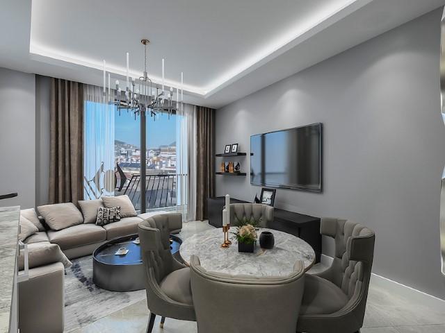 MAY385 - Фото 12