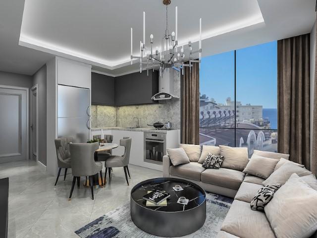 MAY385 - Фото 13