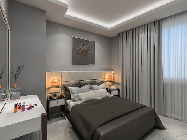 MAY385 - Фото 14