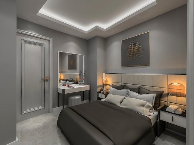 MAY385 - Фото 15