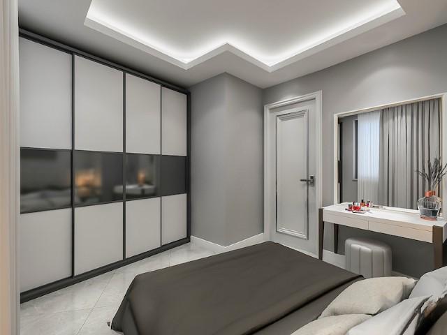 MAY385 - Фото 16