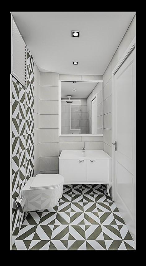 MAY385 - Фото 17