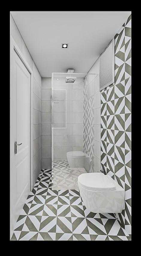 MAY385 - Фото 18