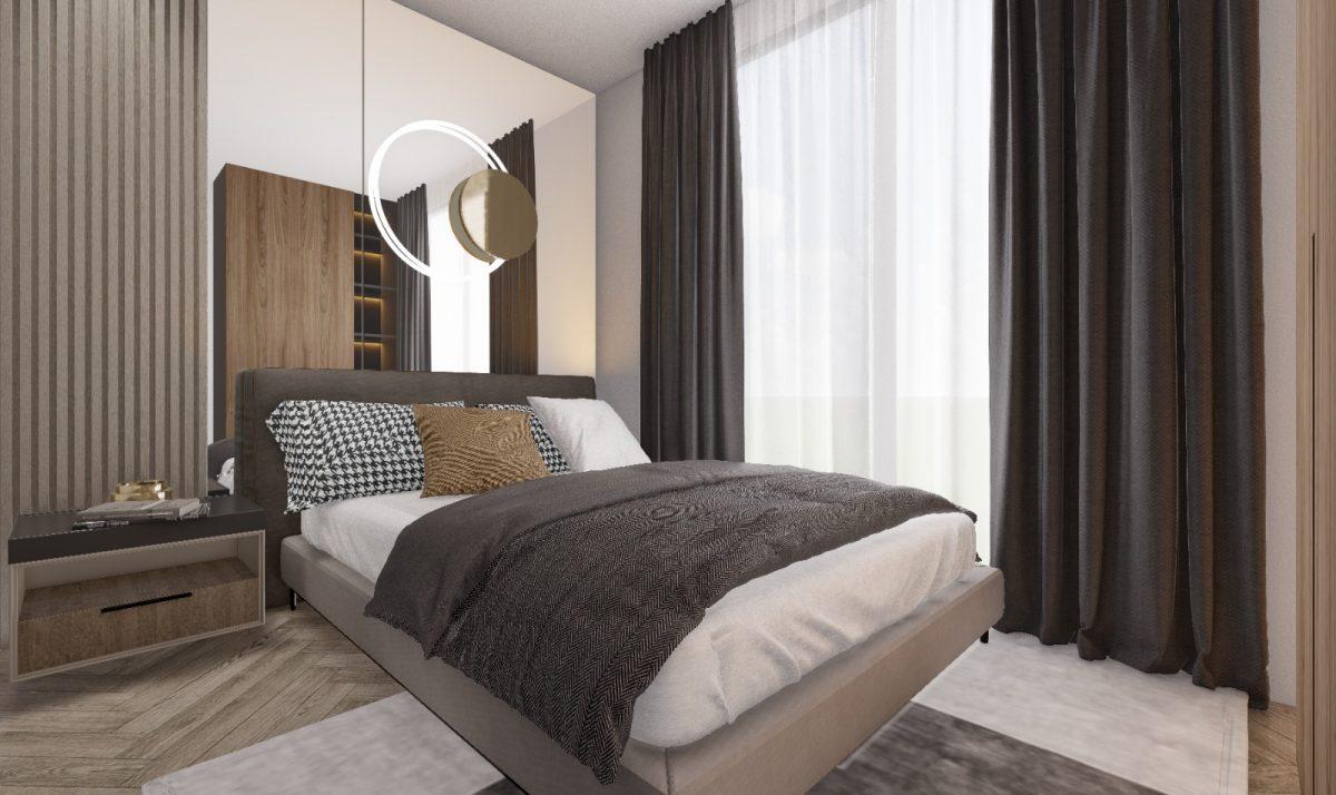 MAY405 - Фото 20