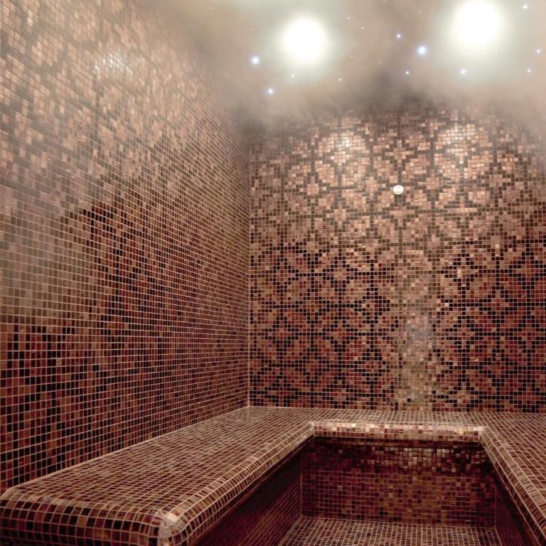 MAY390 - Фото 17