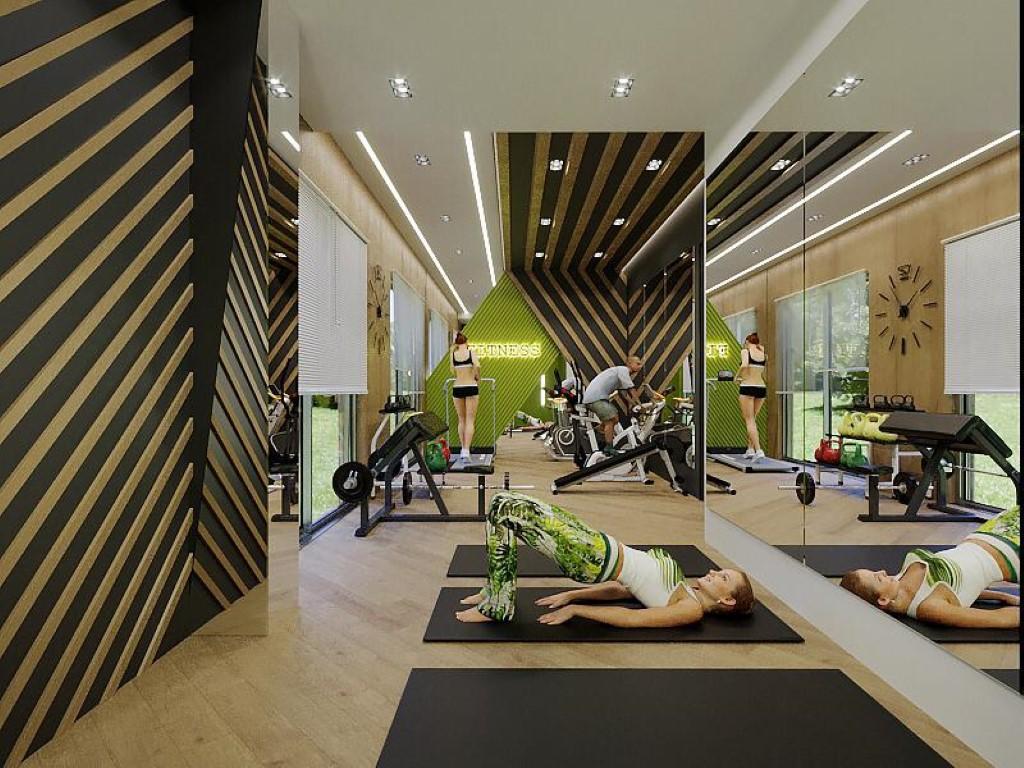 MAY390 - Фото 18