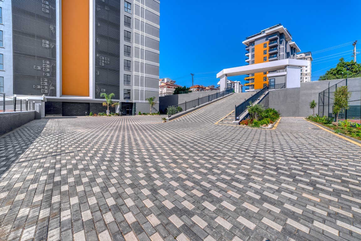 MAY309 - Фото 4