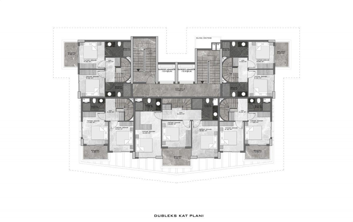 MAY387 - Фото 24