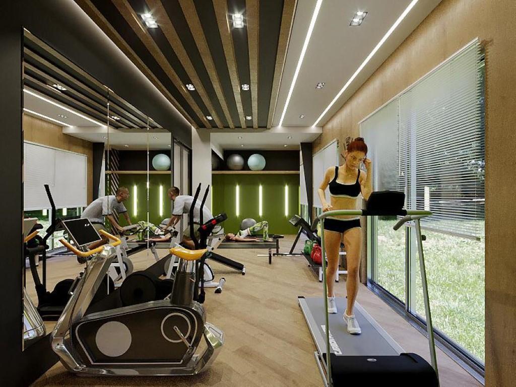 MAY390 - Фото 19