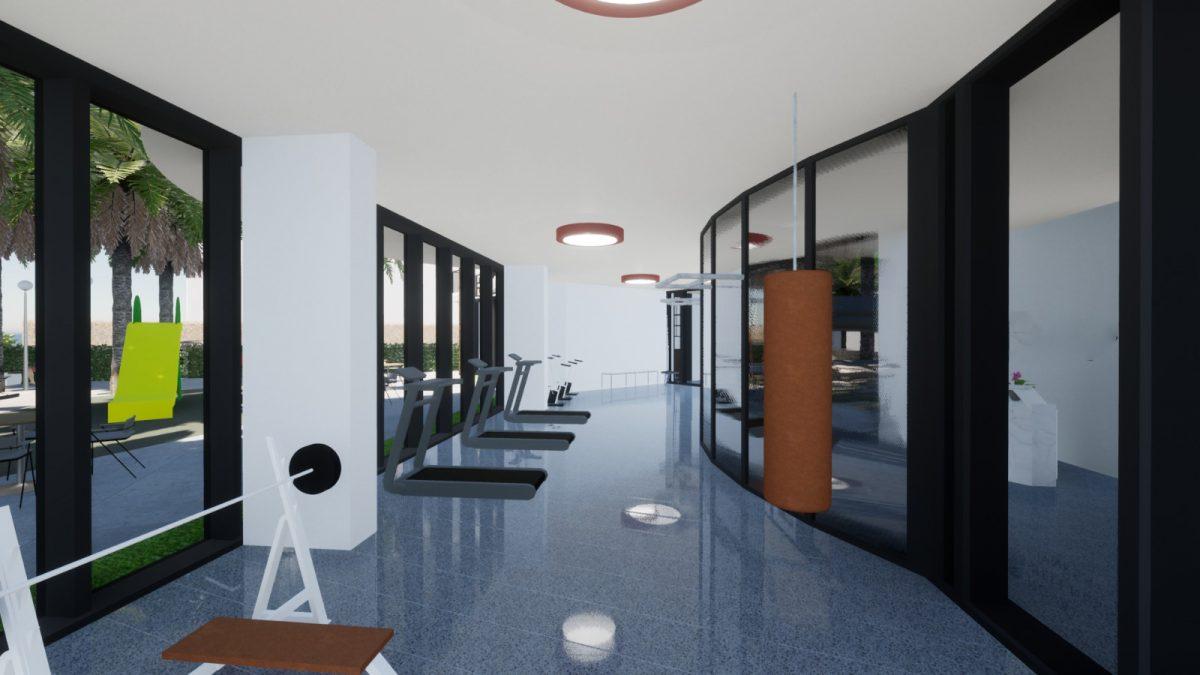 MAY400 - Фото 15