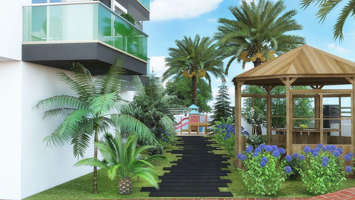 MAY406 - Фото 15