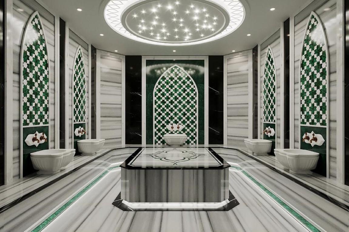 MAY390 - Фото 20