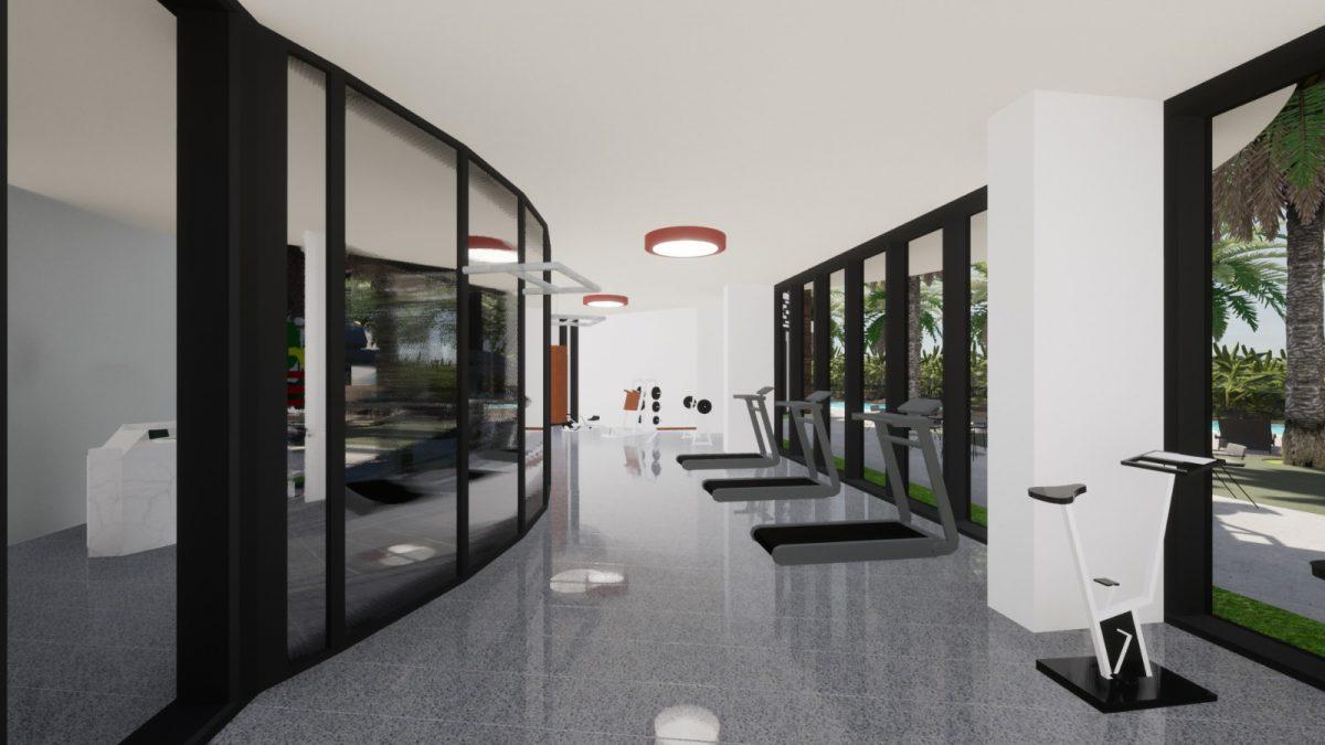 MAY400 - Фото 16