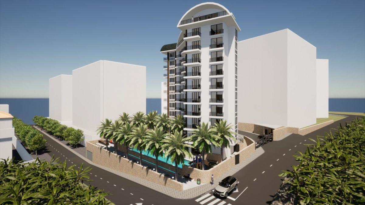 MAY400 - Фото 10