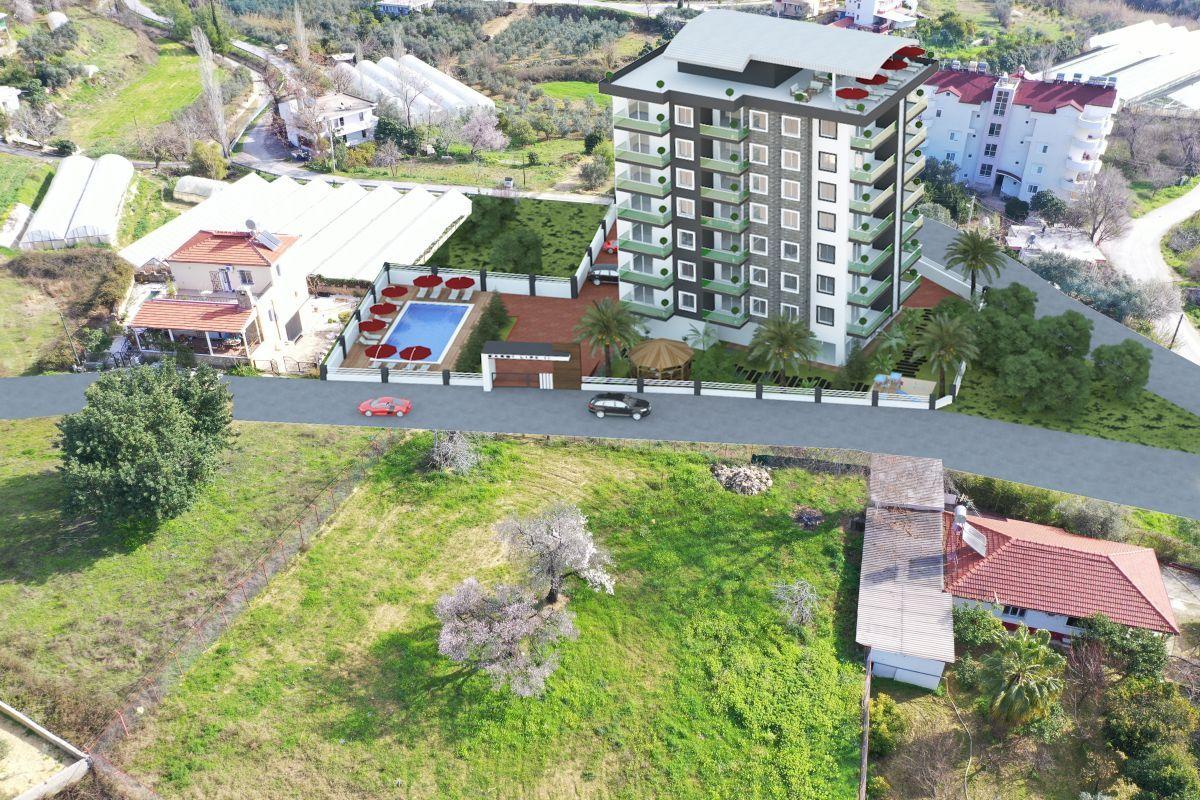 MAY406 - Фото 17