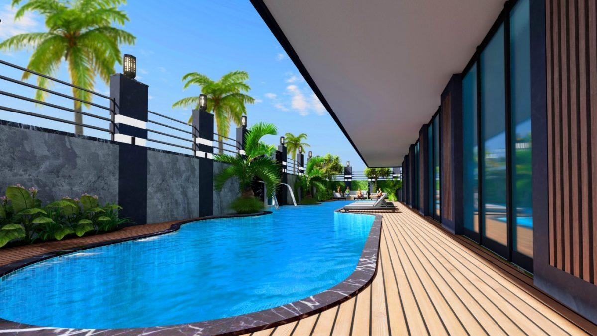 MAY388 - Фото 18