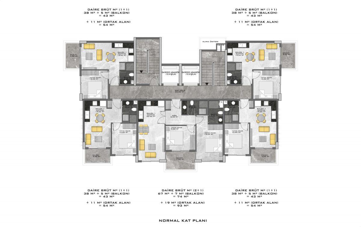 MAY387 - Фото 25