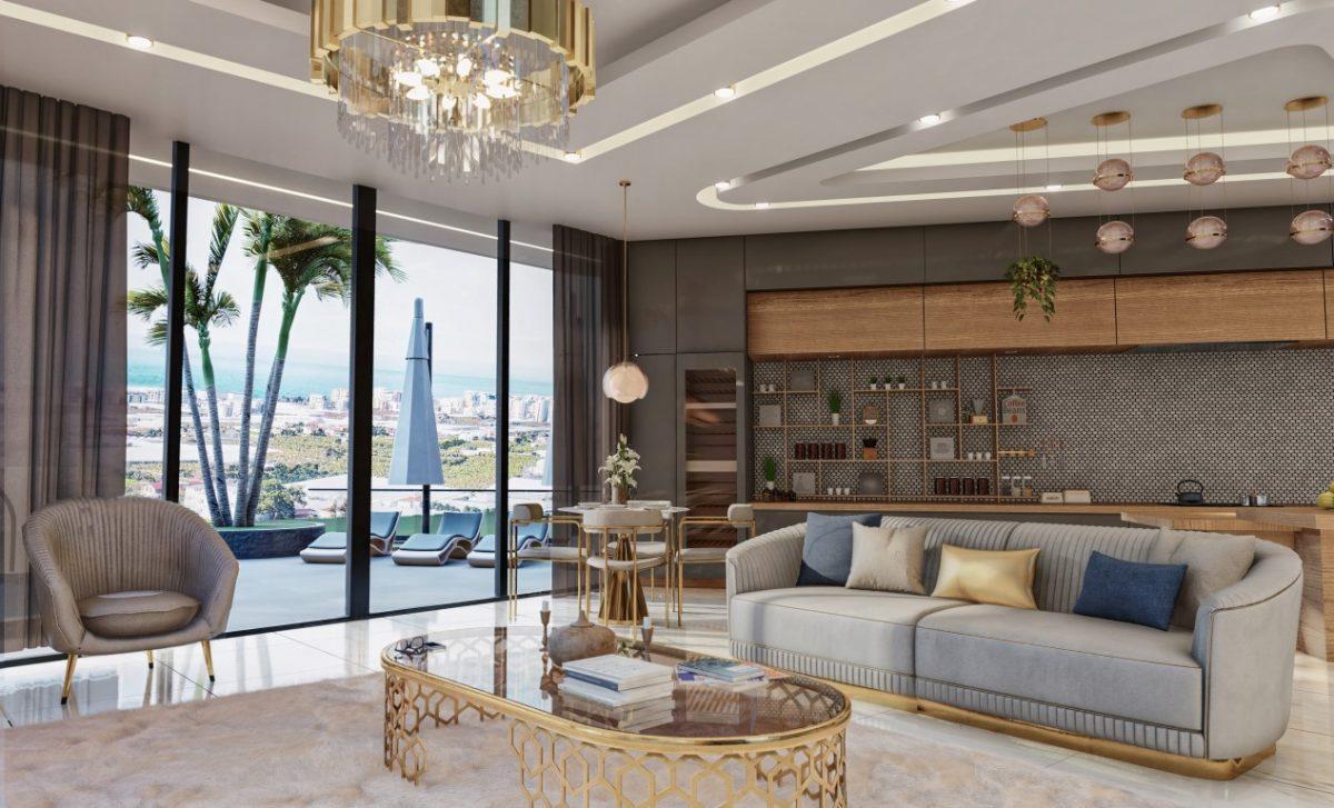 MAY394 - Фото 21