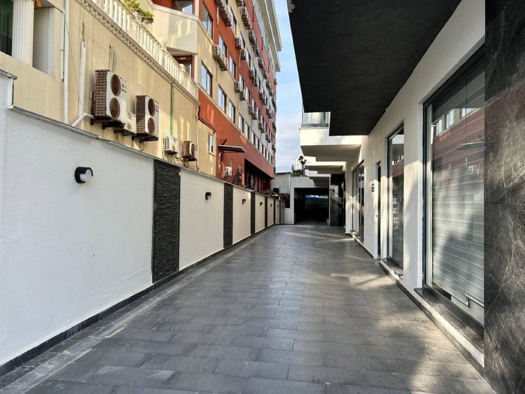 MAY225 - Фото 6