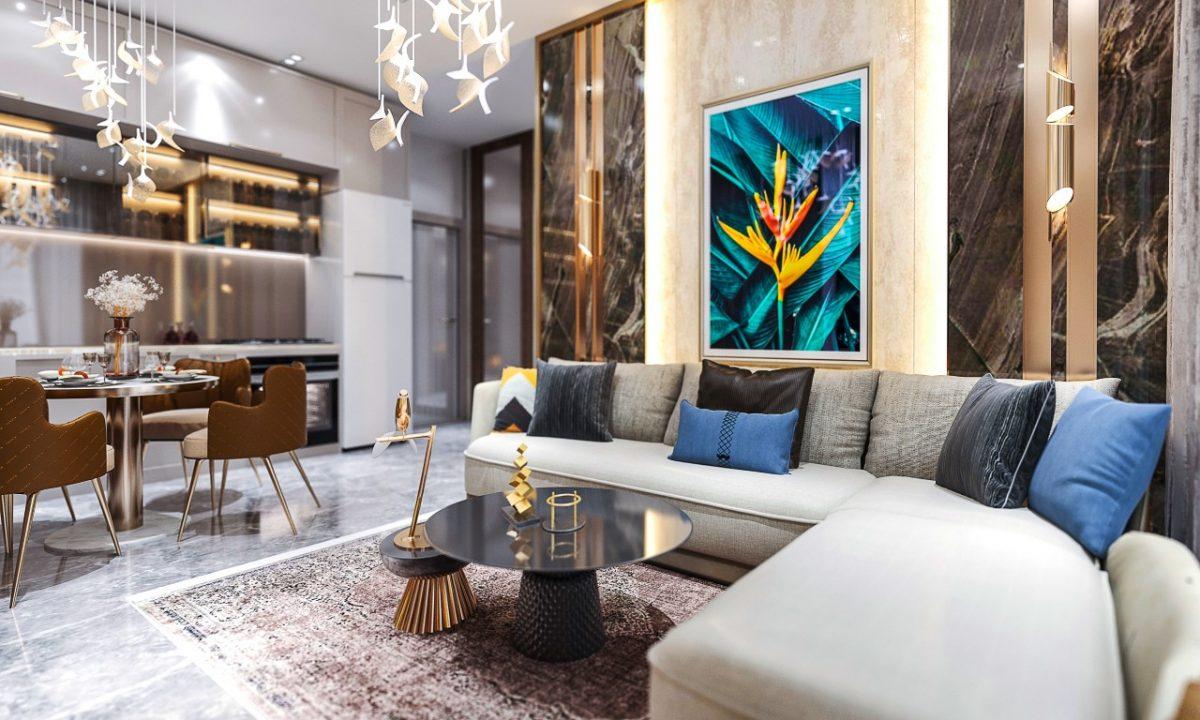 MAY388 - Фото 11