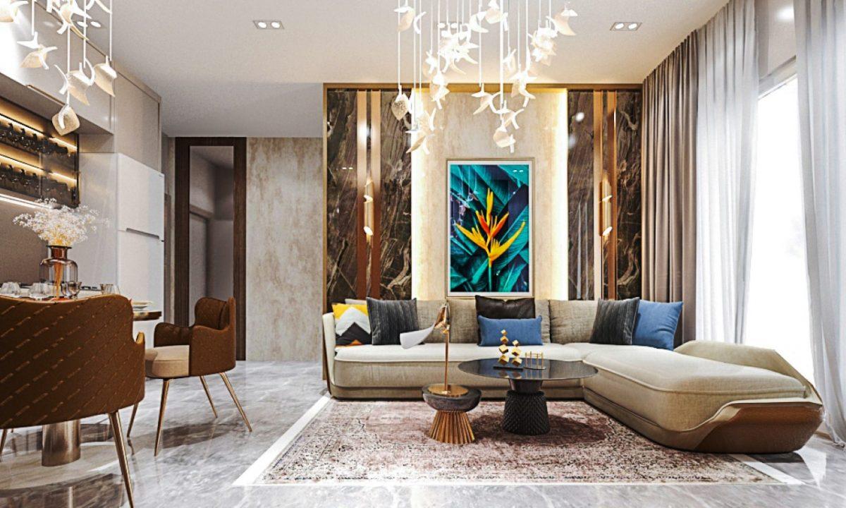 MAY388 - Фото 12