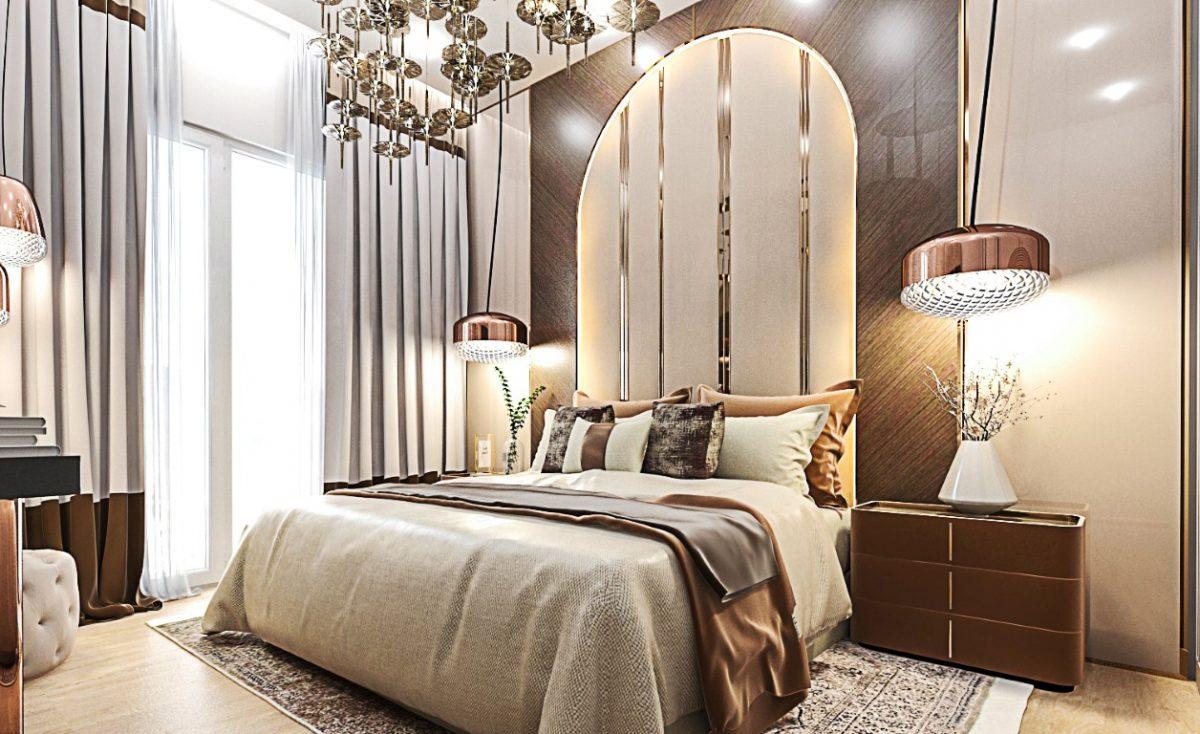 MAY388 - Фото 13