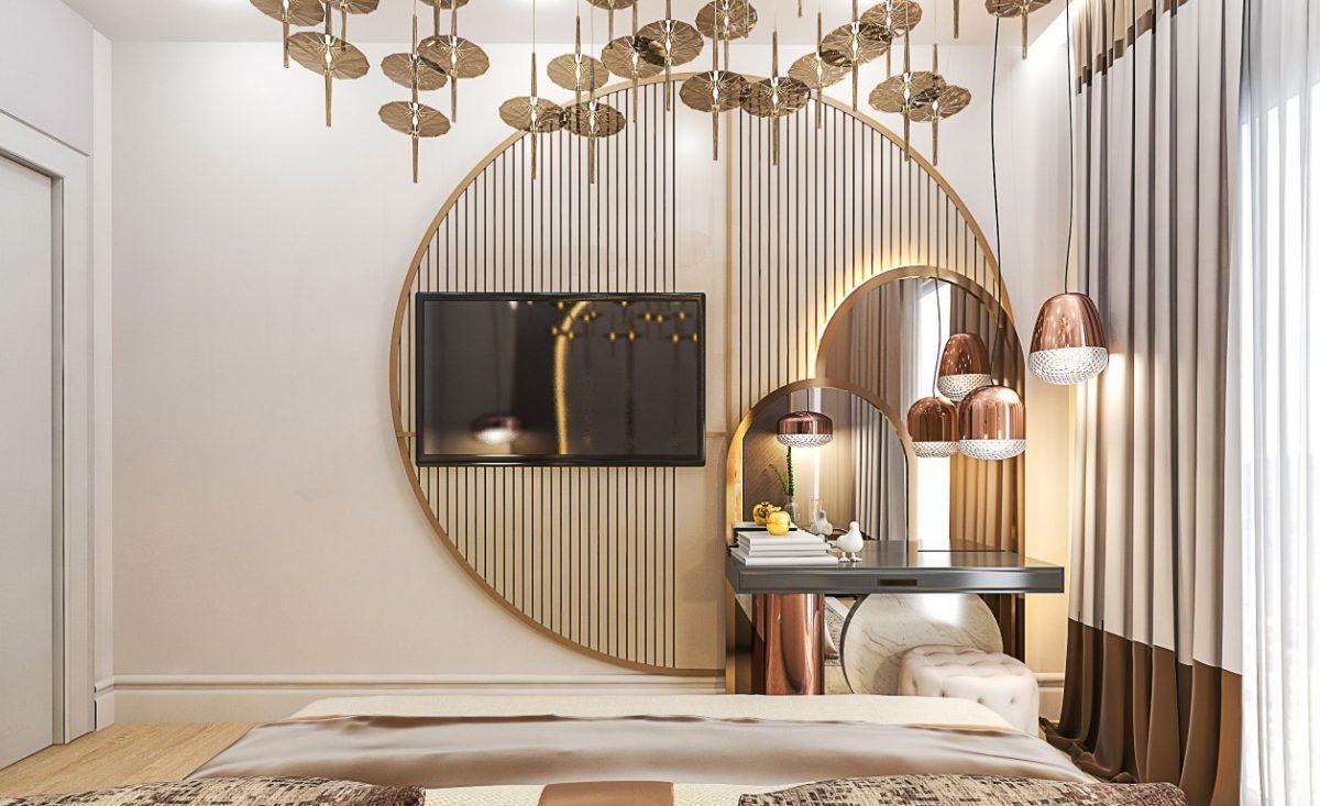 MAY388 - Фото 14