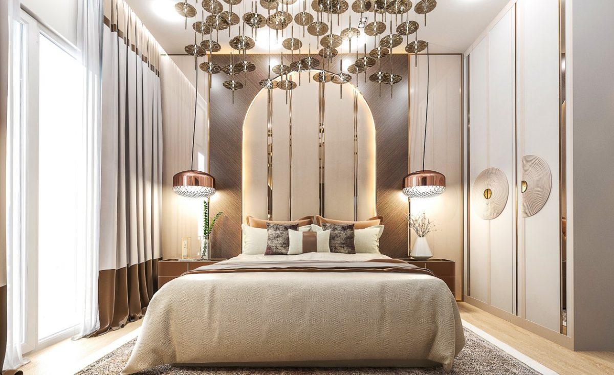 MAY388 - Фото 15