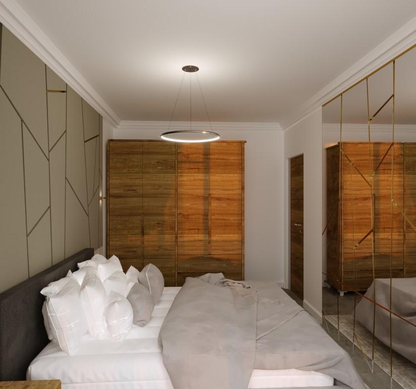 MAY400 - Фото 24