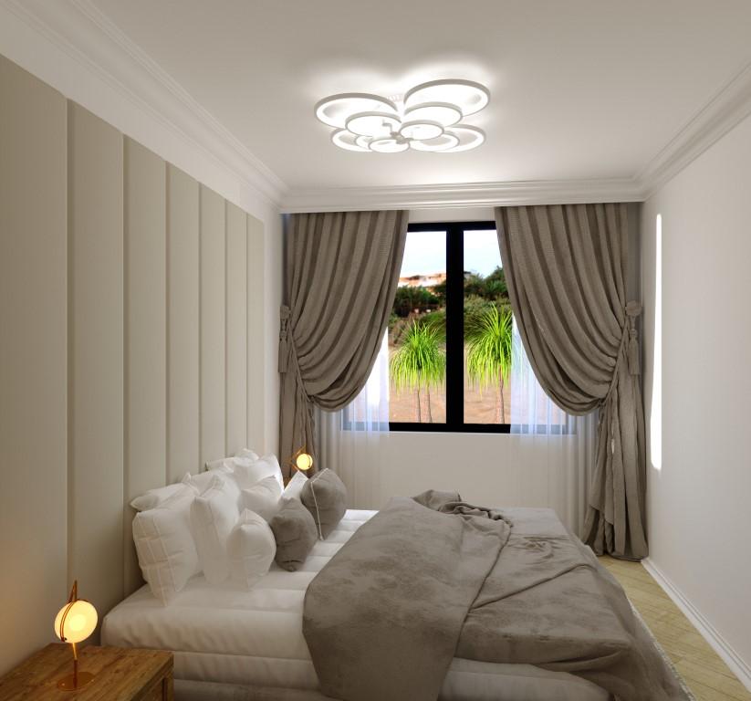 MAY400 - Фото 29