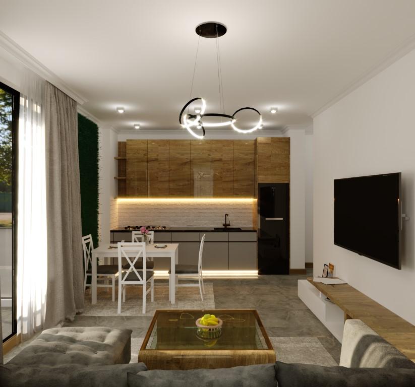 MAY400 - Фото 31