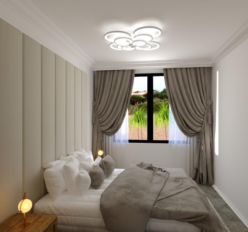 MAY400 - Фото 23