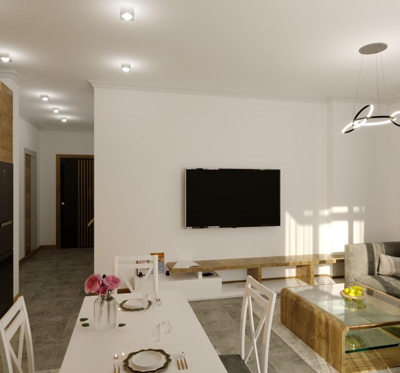 MAY400 - Фото 26