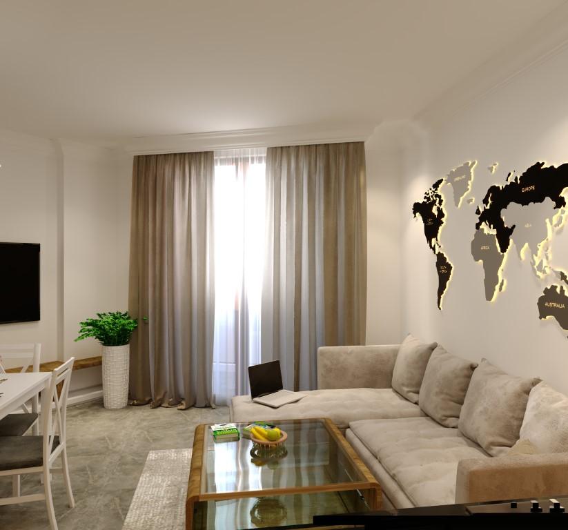 MAY400 - Фото 27