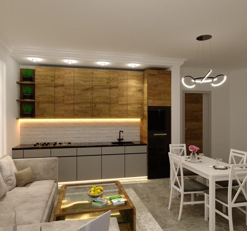 MAY400 - Фото 28