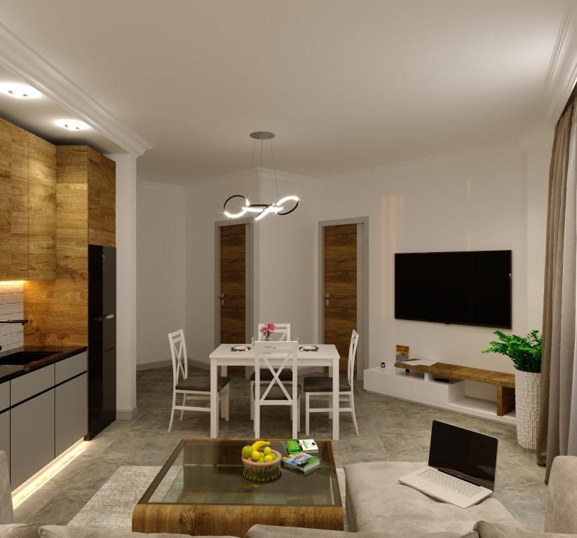 MAY400 - Фото 30