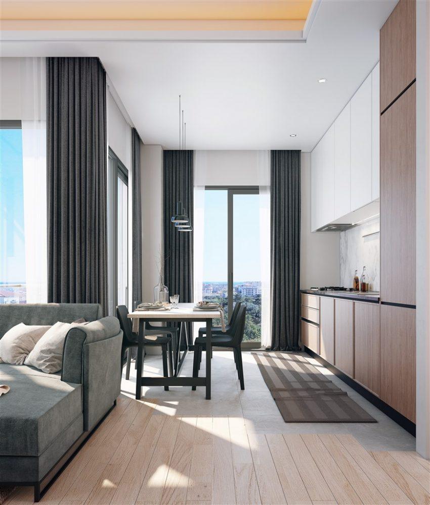 MAY442 - Фото 19