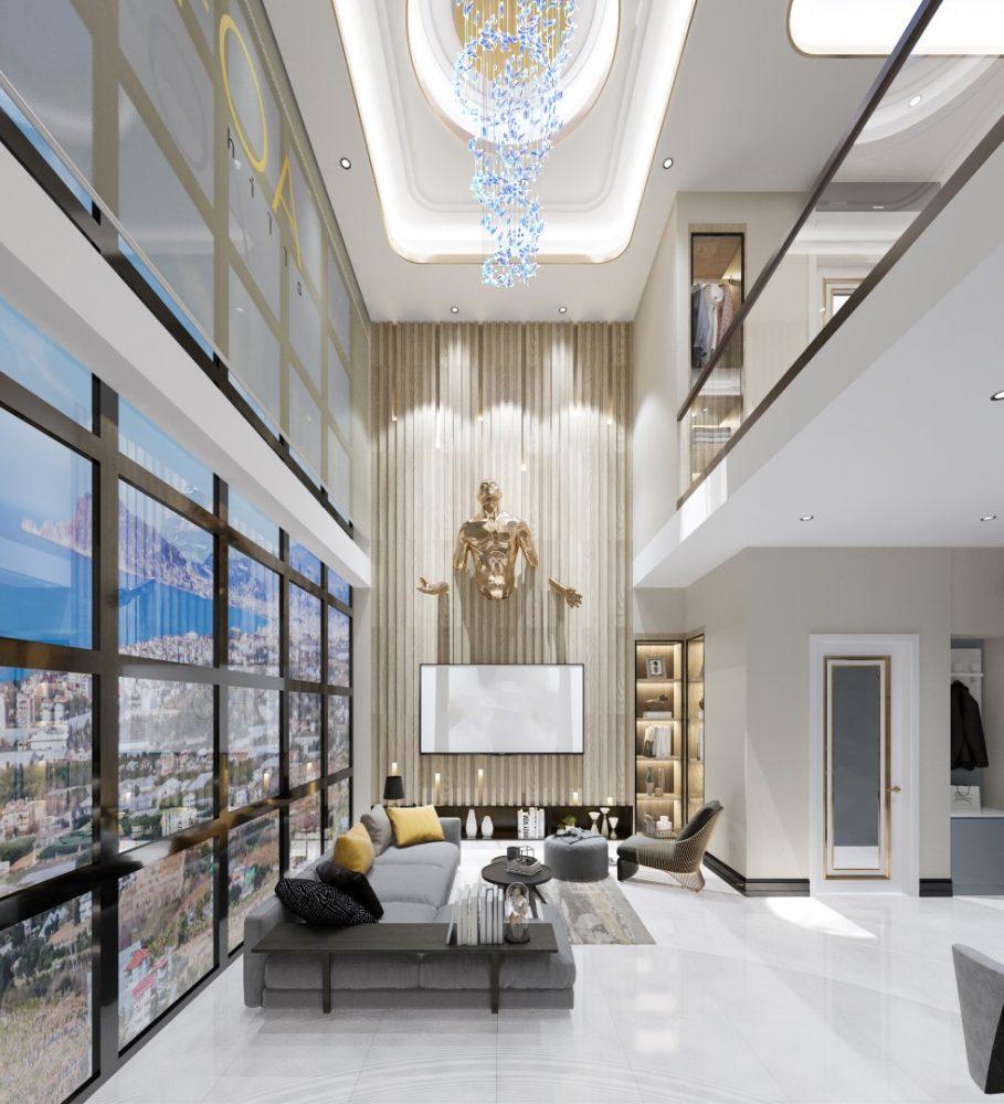 MAY434 - Фото 31