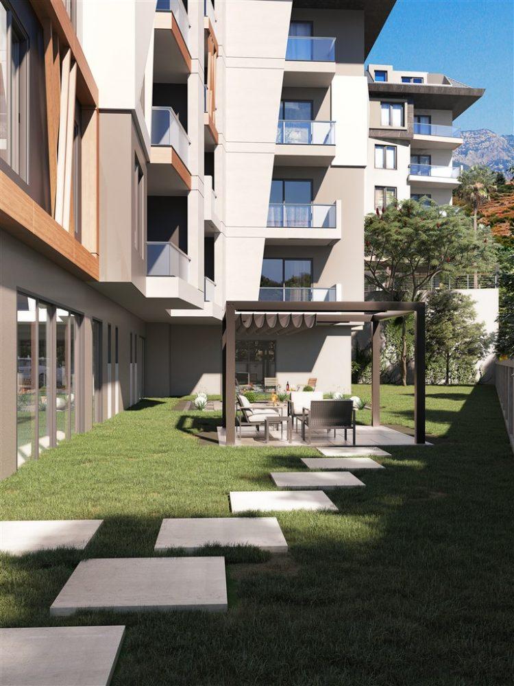 MAY442 - Фото 10