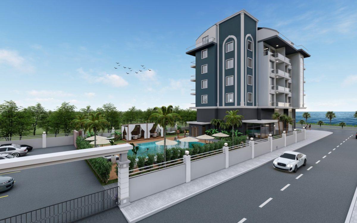 MAY429 - Фото 10