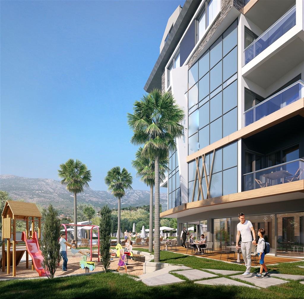 MAY442 - Фото 11