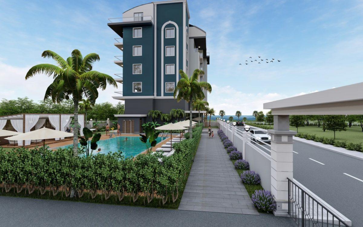 MAY429 - Фото 11