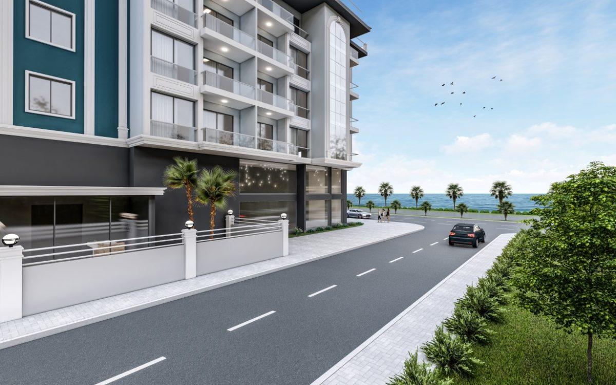 MAY429 - Фото 12