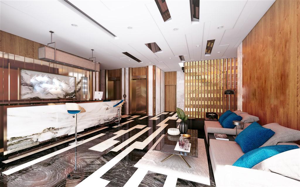 MAY442 - Фото 13