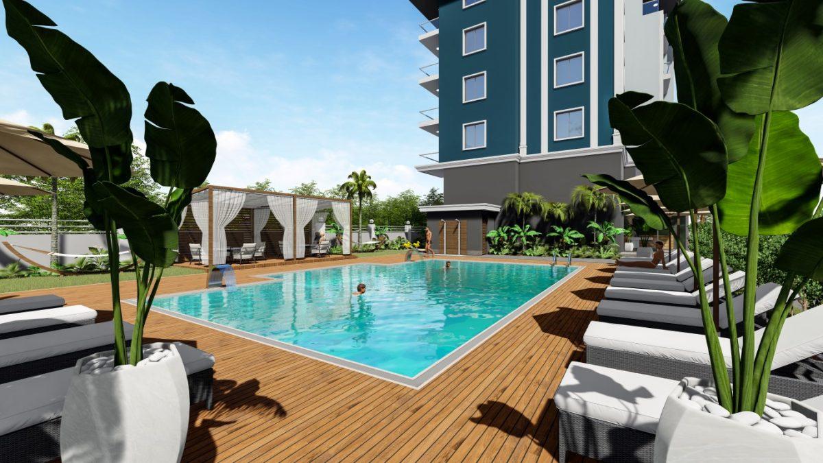 MAY429 - Фото 13