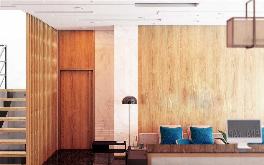 MAY442 - Фото 14