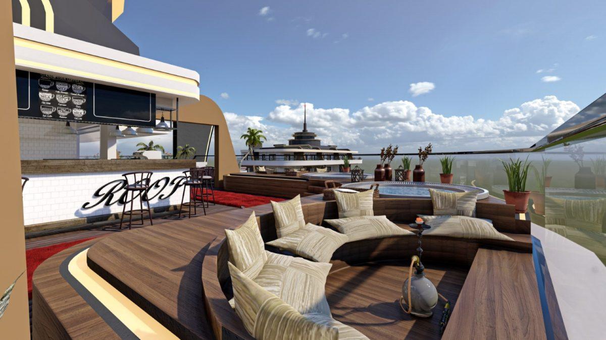 MAY434 - Фото 13